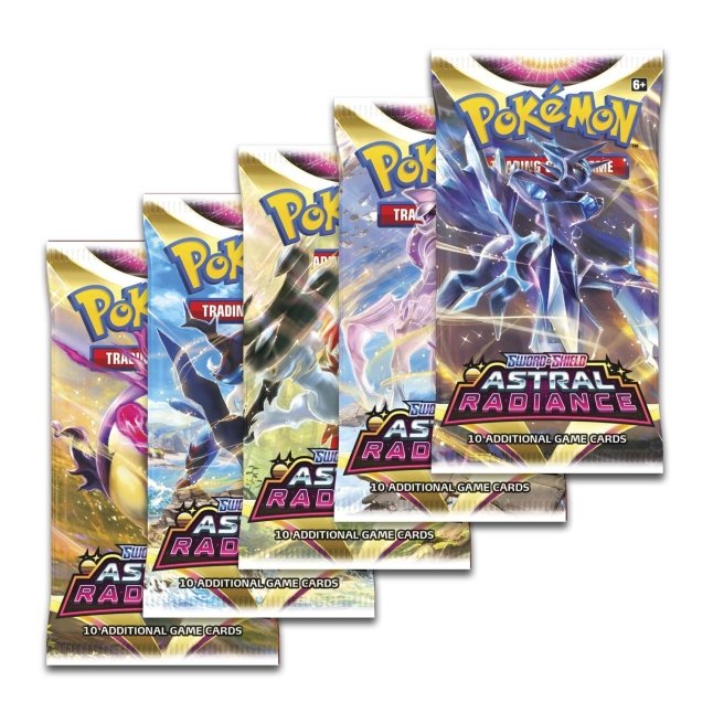 Booster Pack Pokemon Shield Amazon Uk Pokemon Paradox Rift Booster Box (36 Packs) EternaCards Booster Pack Pokemon Shield Amazon Uk Pokemon Paradox Rift Booster Box (36 Packs) EternaCards