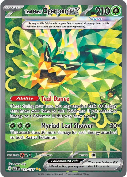 Shop Pokemon TCG: All single Pokemon cards at Go Cards UK Shop Pokemon TCG: All single Pokemon cards at Go Cards UK