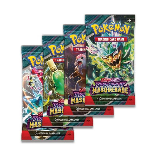 Shop Pokemon TCG: Booster Packs at Go Cards UK | Go Cards UK Shop Pokemon TCG: Booster Packs at Go Cards UK | Go Cards UK