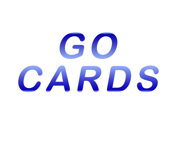 Shop Pokemon Scarlet & Violet: 151 Singles at Go Cards UK